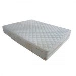 Saltea Ortopedica Memory 5 Zone de Confort Air-Fresh Previ, 160 x 200 cm