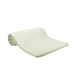 Saltea Relaxa Super, 200x140x18 cm, Hermia