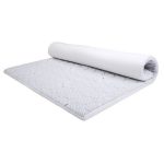 Topper Saltea Confort 140×200 cm – Review si Sfaturi Utile