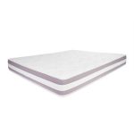 Topper saltea Sweet Lavender Ted, 120×200 cm – Review si Pareri utile