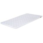 Saltea Argentum Therapy PLUS 160×200 cm – Review si Detalii esentiale