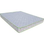 Review pe scurt: Fizioterapia 14+2 Bio Memory AloeVera Previ 180 x 200 cm