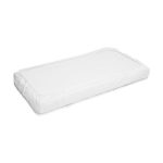 Тopper anticeluliti Sleepy, Anticellulite Massage 7 cm, 90×200 cm – Review detaliat