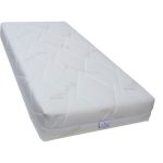 Saltea Base Best Sleep, 160X200 cm – Review detaliat si Pareri utile