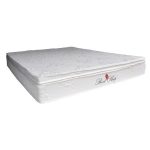 Saltea Star Best Sleep, 160X200 cm – Review complet si Pareri utile