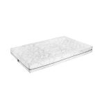 Saltea Premium ONIX 160x200x22 cm + CADOU – Review complet