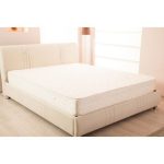 Saltea Optimax Somnart, 140×200 cm – Review detaliat