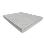 Review pe scurt: Eco Memory-Foam 2 cm Previ 160x200 cm