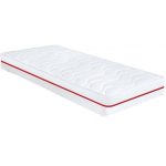 Saltea Ortopedica Pocket Memory Aquagel AirFresh 7 zone Confort Previ, 160 x 200 cm – Review complet si Pareri utile