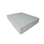 Review pe scurt: King Memory-Foam Previ 140x200 cm