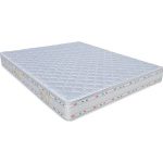 Saltea Novo Memory Foam 14+5 Previ, 125 x 200 cm – Review complet si Pareri utile