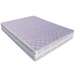 Review pe scurt: Lavanda Therapia Medical Bio Memory 14+5 Previ 125x190 cm