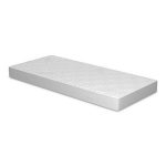 Saltea Dormeo Fresh Prima II 160×200 – Review si Pareri