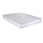 Saltea, RestOn, Esential, Ortopedica, cu 2 Parti de Duritate Diferita, 160 x 190 cm – Review detaliat