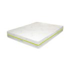 Rerview pe scurt: Family Hybrid Quad Core 180x200 cm