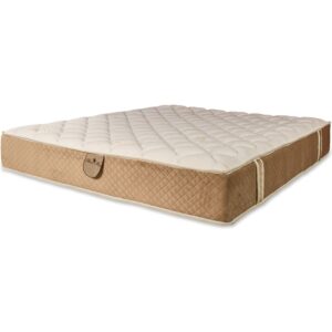 Best Sleep, Tencel Elite