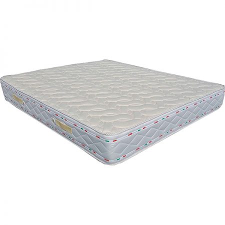 Saltea PREVI Atena Memory-Foam 4 cm, 180 x 200 cm