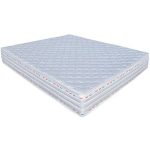 Review pe scurt: Saltea Medicala H19 Previ 180 x 200 cm