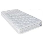 Saltea memory foam Ceriflex Classic Memory 13+4 180×200 cm – Review si Pareri utile