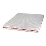 Saltea de pat, Optium superortopedic, Royal Flex 140 x 200 x 26 – Review si Pareri generale