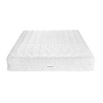 Saltea superortopedica LUNA + CADOU, 160x200x20 – Review detaliat