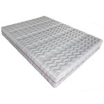 Saltea superortopedica LUNA + CADOU, 160x200x20 – Review detaliat