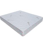 Saltea de pat, Optium superortopedic, Royal Flex 140 x 200 x 26 – Review si Pareri generale