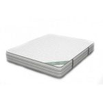 Review pe scurt: Kennto Pocket Premium 90x200x22 cm