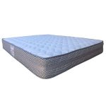 Saltea de pat Super Ortopedica Medical Memory 14+2, Tencel 160 x 200 cm, Ortopedicus : Review si Pareri pertinente