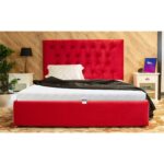 Review pe scurt: Saltea Dolce Dormire 160x200