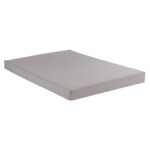 Saltea ortopedica, Ideal Sleep, 160 x 200 x 20 cm : Review si Recomandari