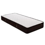 Review pe scurt: Ideal Sleep 90 x 200 x 22 cm