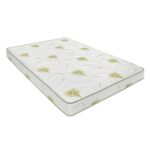 Saltea superoropedica, Ideal Sleep, 90 x 200 x 22 cm : Review si Pareri pertinente