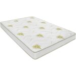 Saltea superoropedica, Ideal Sleep, 90 x 200 x 22 cm : Review si Pareri pertinente