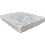 Saltea Ortopedica, Best Sleep, Moon 160X200x30 cm : Review si Pareri utile