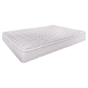 Green Future, Hotel Line Deluxe