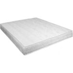 Saltea Magniflex Comfort Dual 160x200x25 cm | Review si Pareri pertinente