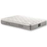 Review pe scurt: Magniflex Comfort Dual 160x200x25 cm