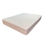Saltea Magniflex Comfort Dual 160x200x25 cm | Review si Pareri pertinente