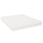 Saltea ortopedica SLEEPY iZone 7 Review si Pareri pertinente