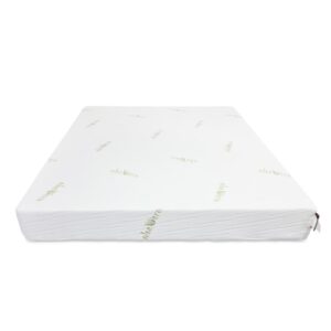 Saltea Ortopedica Dolce Dormire Rubino Prime 20 Review si Recomandari