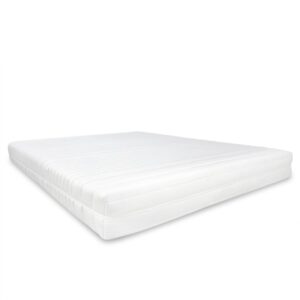 Saltea SuperOrtopedica Dolce Dormire Rubino 19cm Review si Pareri utile