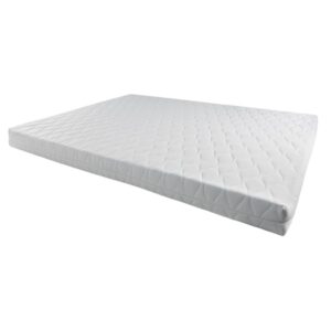 Saltea Ortopedica Moonway Basic Review si Pareri utile