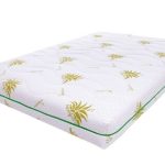 Saltea Nature Serenity Octa de la Dormeo Review si Pareri
