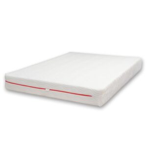 BEST SLEEP Waves