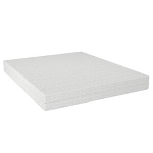 SleepLine BioGreen Memory