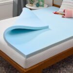 Salteaua Premium Mlily Royal Dormeo Review si Pareri pertinente