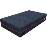 Saltea ortopedica Serene Dual Confort Green Future Review si Pareri