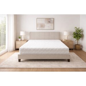 Saltea ortopedica somnUS Premium-Retreat Review si Pareri